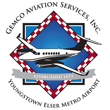 About Us – Gemco Aviation Services
