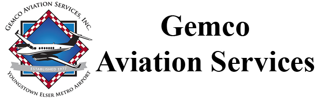 Gemco Aviation Services